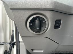 VW CRAFTER KASTEN 2,0 TDI L3 H3 KLIMA