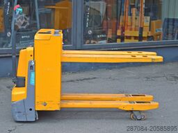 Jungheinrich EJE C20