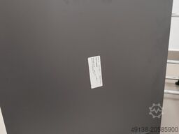 USM Haller Pult Stehtisch Regal