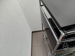 HabaHähnle Schweißtechnik GmbH HabaHähnle Schweißtechnik GmbH HabaHähnle Schweißtechnik GmbH