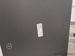 USM Haller Pult Stehtisch Regal