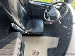 Scania R420 / Highline / Retarder / NL truck