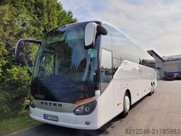 Setra S 517 HS