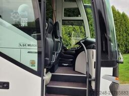 Setra S 517 HS