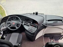 Setra S 517 HS