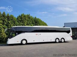 Setra S 517 HS