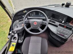Setra S 517 HS