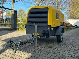 Atlas Copco xas88