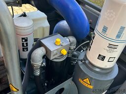 Atlas Copco xas88