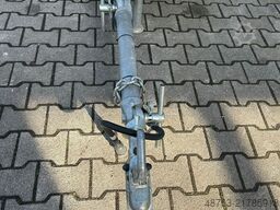 Atlas Copco xas88