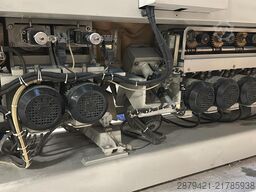 Z. Bavelloni B 73 CN