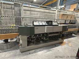 Berrialdi SL Berrialdi SL Berrialdi SL