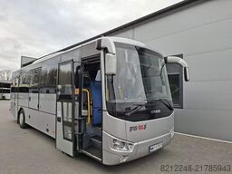 OTOKAR VECTIO