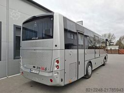 OTOKAR VECTIO