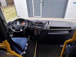 OTOKAR VECTIO