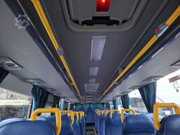 OTOKAR VECTIO