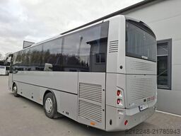OTOKAR VECTIO