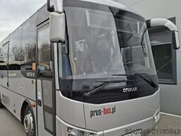 OTOKAR VECTIO