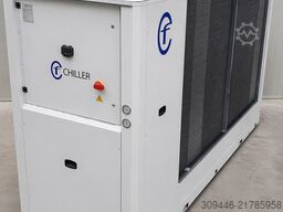 CF Chiller ZCF PR 1250 (-55% sale)