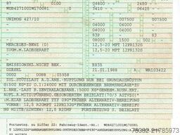 FHU MARS Mikołajczuk Ewa FHU MARS Mikołajczuk Ewa FHU MARS Mikołajczuk Ewa