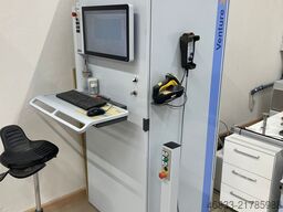 Homag BMG 311 Venture 316M