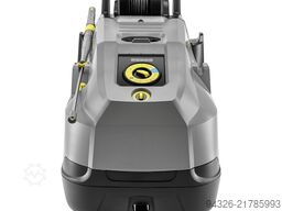 Kärcher HDS 10/21-4 MXA eB -1000l/h - 210bar NEW