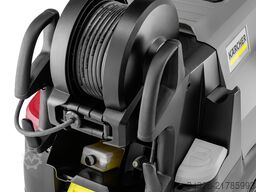 Kärcher HDS 10/21-4 MXA eB -1000l/h - 210bar NEW