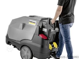 Kärcher HDS 10/21-4 MXA eB -1000l/h - 210bar NEW