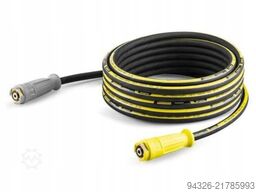 Kärcher HDS 10/21-4 MXA eB -1000l/h - 210bar NEW