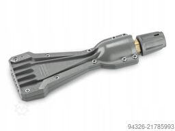 Kärcher HDS 10/21-4 MXA eB -1000l/h - 210bar NEW