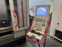 HERMLE C 800 V