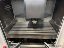 HERMLE C 800 V