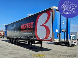 Van Hool 
