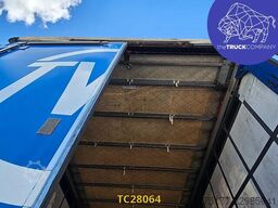 Van Hool 