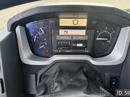Renault T 440 HighCab, Euro 6, ADR / Retarder / Standkl...