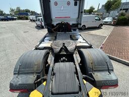 IVECO STRALIS AS440S51T/P XP