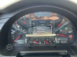 IVECO STRALIS AS440S51T/P XP