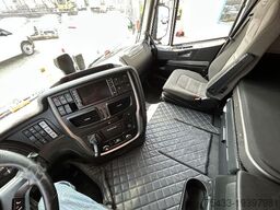 IVECO STRALIS AS440S51T/P XP