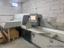 Weinig OptiCut S90