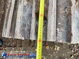 Zega Makine Sanayi Ticaret Ltd. Şti Zega Makine Sanayi Ticaret Ltd. Şti Zega Makine Sanayi Ticaret Ltd. Şti