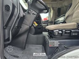 Iveco STRALIS 480XP AUTOM RETARDER KM 720MILA