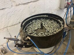 Kreuzmayr Maschinenbau GmbH Kreuzmayr Maschinenbau GmbH Kreuzmayr Maschinenbau GmbH