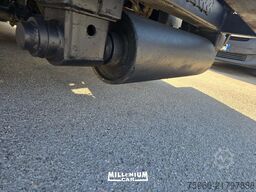 Iveco STRALIS HIWAY 460 GANCIO SCARRABILE BOB