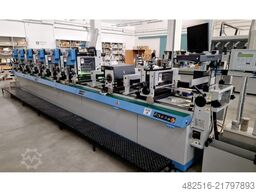 Lintec LPM300