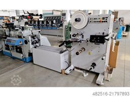 Lintec LPM300