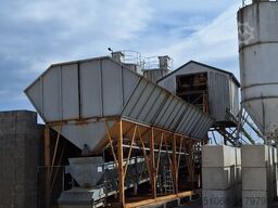 Liebherr Mobilmix 60