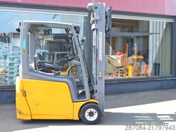 Jungheinrich EFG 218k