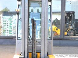 Jungheinrich EFG 218k