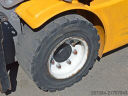 Jungheinrich EFG 218k