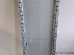 SSI Schäfer Fachböden 131 x 39 x 4 cm R3000 ZB341315 , ZB9414 B40/392/70